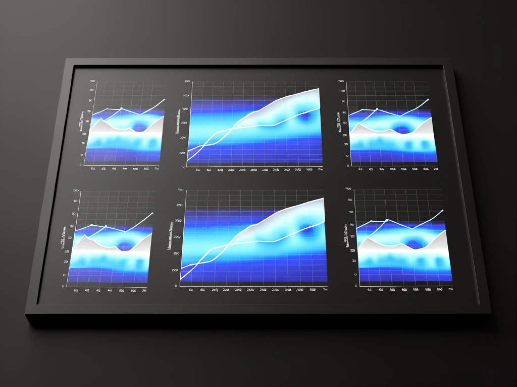 Ejemplo de análisis de mercado