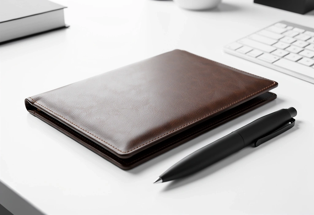 Reportes ejecutivos de mercado