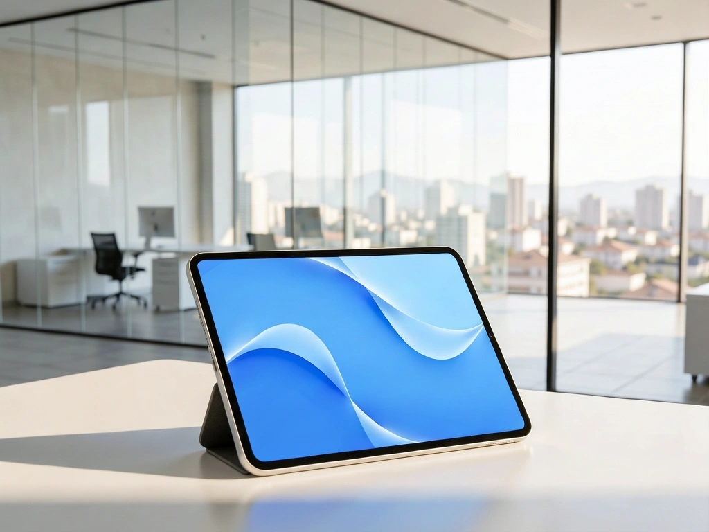 Visualización de datos profesional