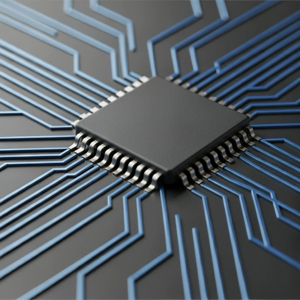 Tecnología de SierraScope