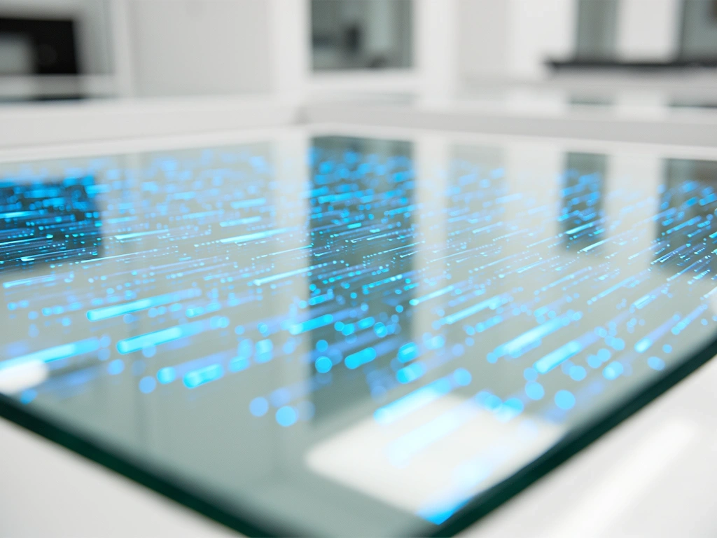 Entorno de datos profesionales